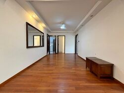 Blk 443 Sin Ming Avenue (Bishan), HDB 4 Rooms #607532941